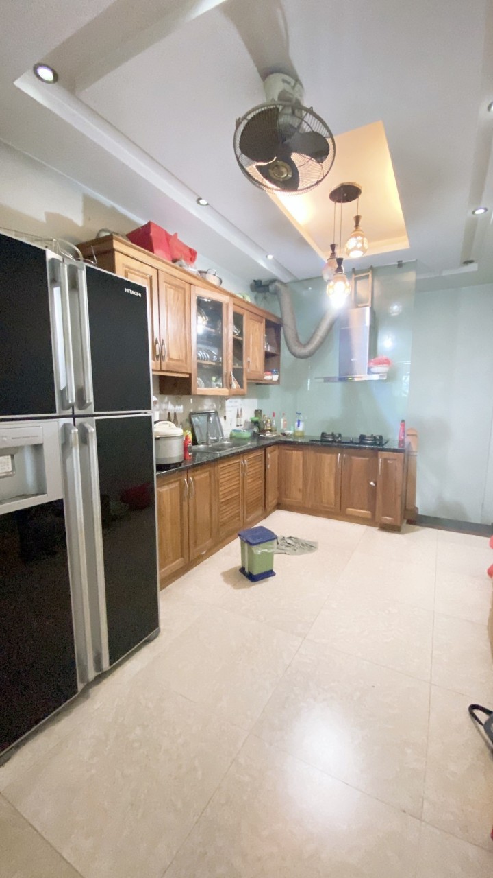 Bán nhà phố Xuân Đỉnh, Bắc Từ Liêm,  Ô TÔ TRÁNH KINH DOANH ĐA NGHÀNH 60m2, 4 tầng , mặt tiền rộng, 13353883