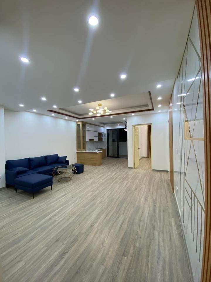 Bán CHCC Fodacon, 117m2, khu vực trung tâm, giá chỉ hơn 3 tỷ 13354676