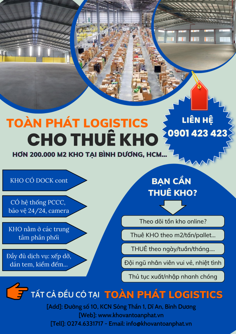 CHO THUÊ KHO GIÁ RẺ DĨ AN BÌNH DƯƠNG 13355532