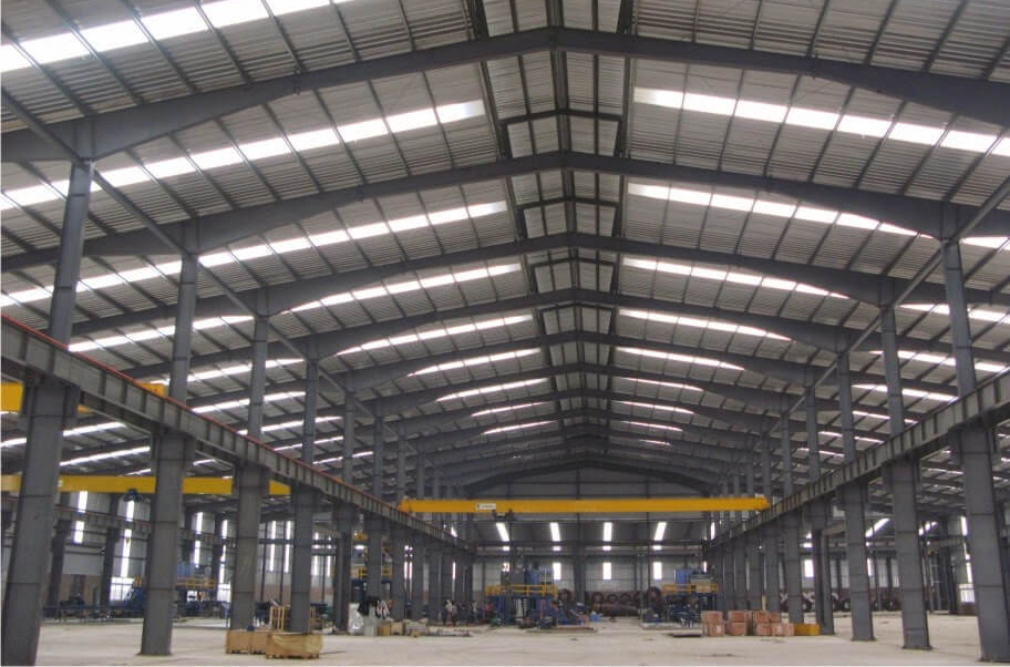 Bán Gấp Nhà Xưởng trong KCN Phú Mỹ 6700 m2 Gần Cảng Cái Mép BR-VT 13355743