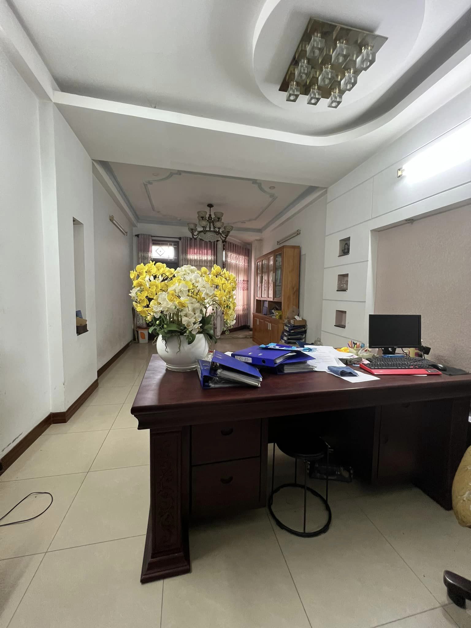 NGỘP - HXH - Gần Lotte Nguyễn Văn Lượng - 80m2 - 4T - chỉ 8 tỷ - 0967229394 13356136