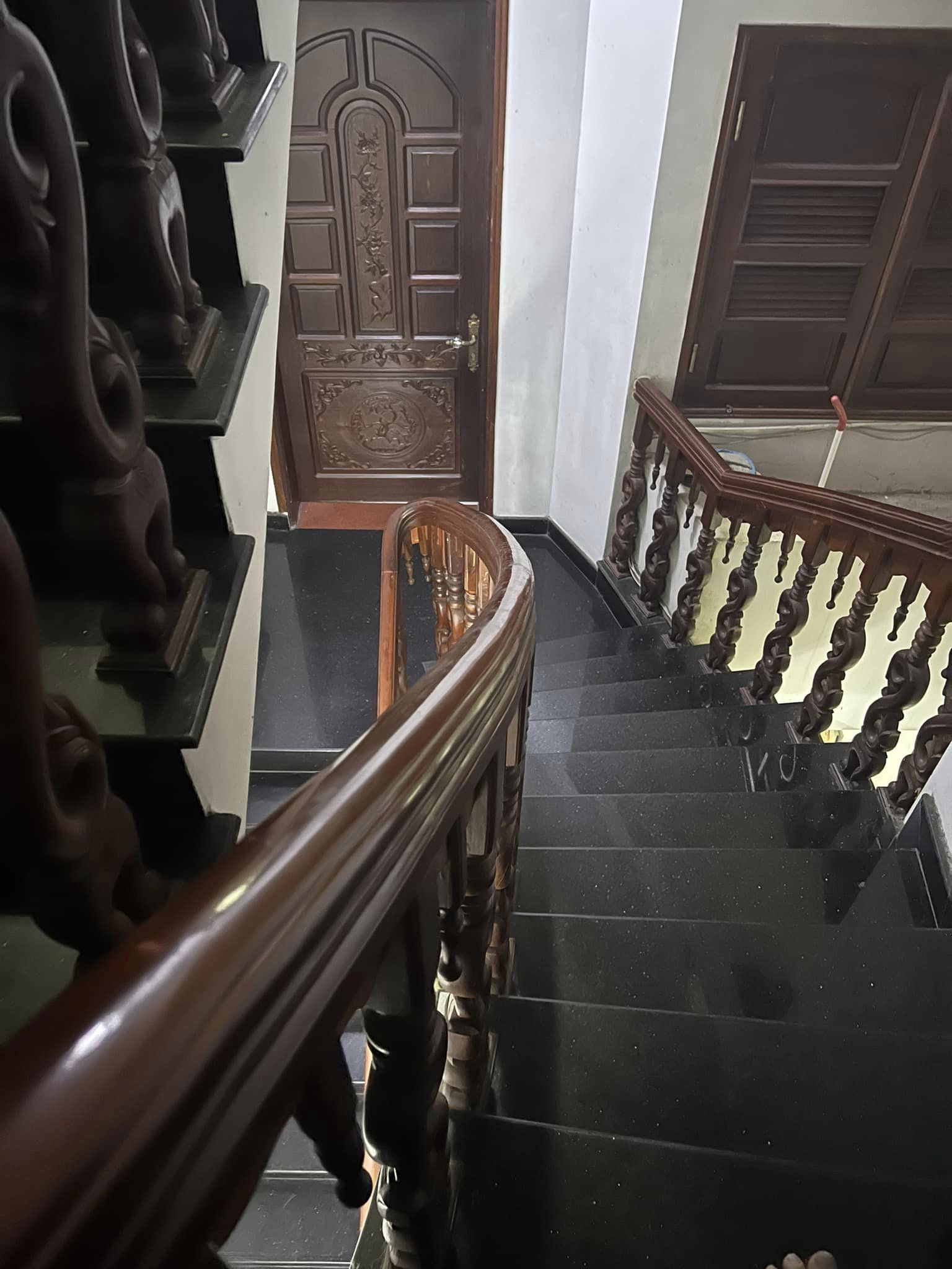 NGỘP - HXH - Gần Lotte Nguyễn Văn Lượng - 80m2 - 4T - chỉ 8 tỷ - 0967229394 13356136