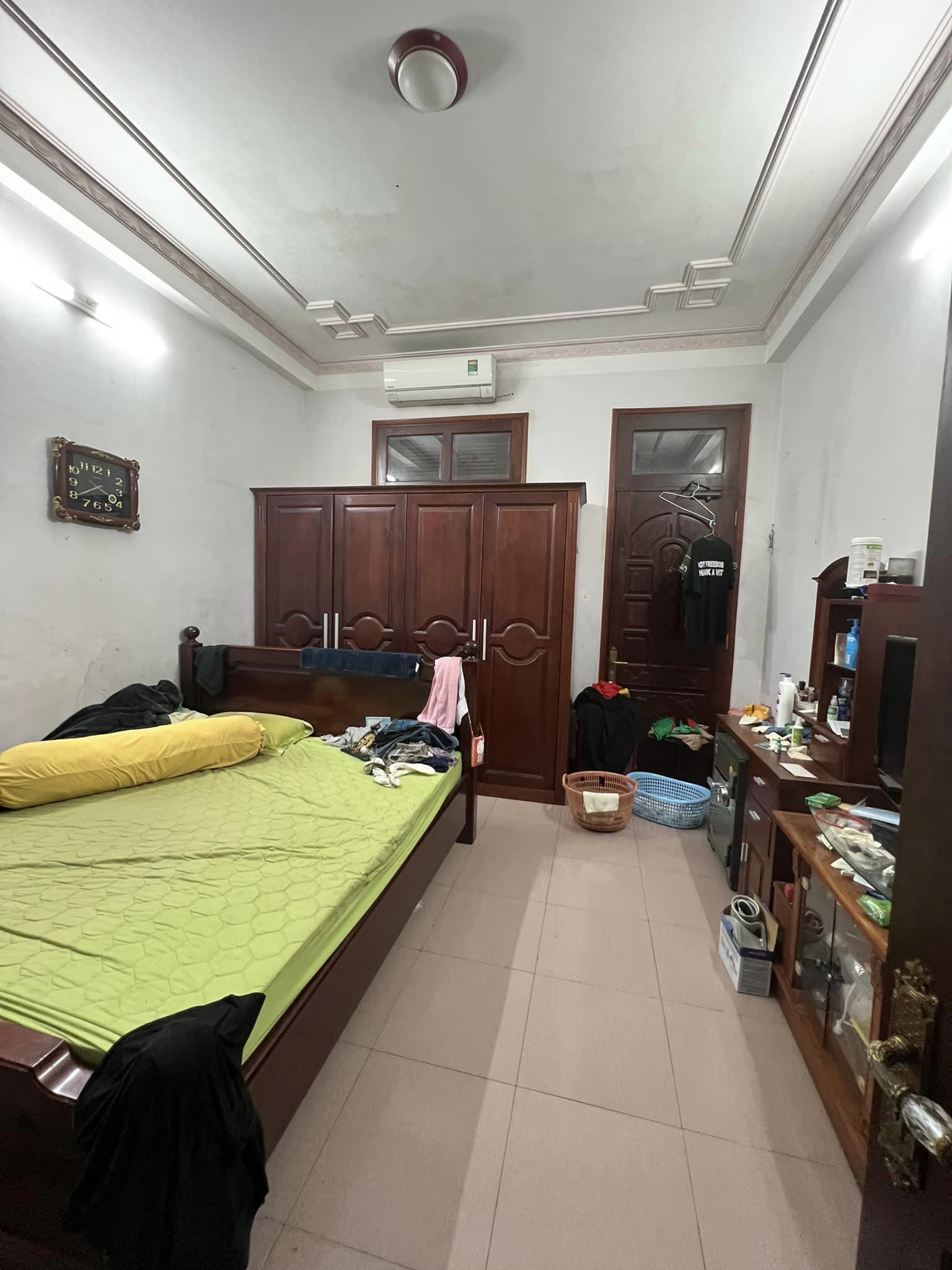 NGỘP - HXH - Gần Lotte Nguyễn Văn Lượng - 80m2 - 4T - chỉ 8 tỷ - 0967229394 13356136