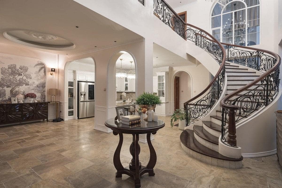 Bán Biệt Thự Vip 2 Mt Đường Ba Vân , Quận Tân Bình giảm 5 Tỷ còn 32 tỷ 13359231