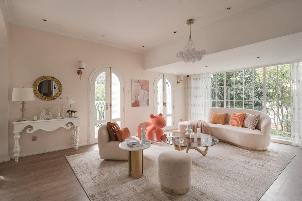 Bán Biệt Thự Vip 2 Mt Đường Ba Vân , Quận Tân Bình giảm 5 Tỷ còn 32 tỷ 13359231