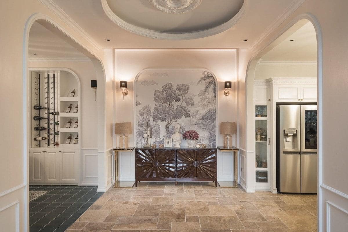 Kẹt bank Bán Biệt Thự Vip 2 Mt Đường Ba Vân , Quận Tân Bình giảm 7 Tỷ còn 24ty5 13359604