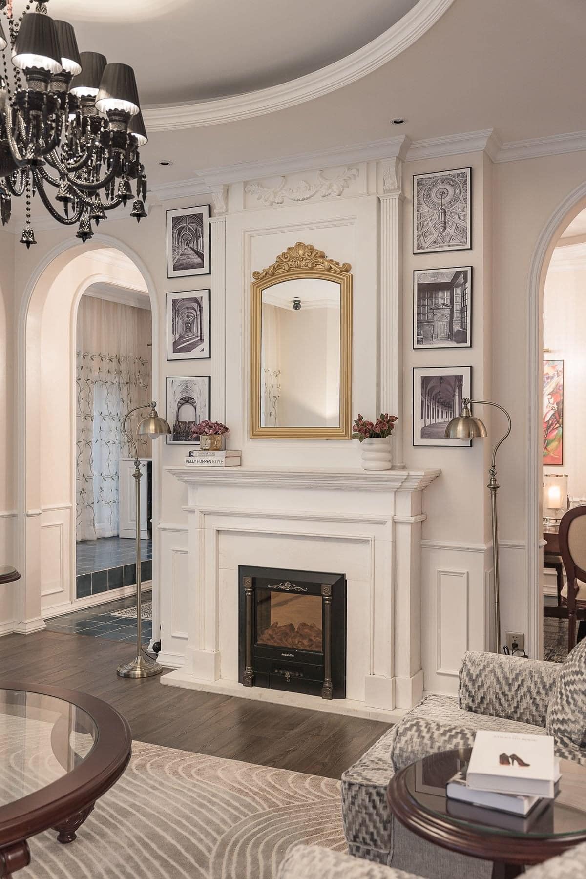 Kẹt bank Bán Biệt Thự Vip 2 Mt Đường Ba Vân , Quận Tân Bình giảm 7 Tỷ còn 24ty5 13359604