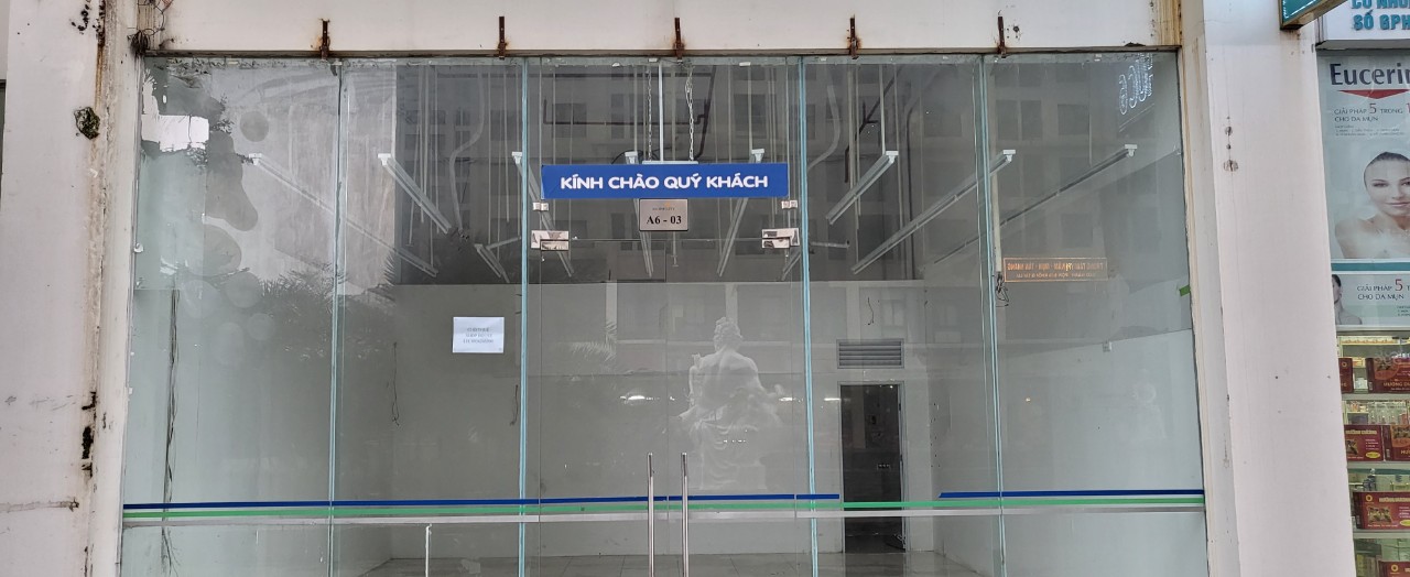 CHÍNH CHỦ CHO THUÊ SHOPHOUSE CHÂN ĐẾ AN BÌNH CITY. 13359982