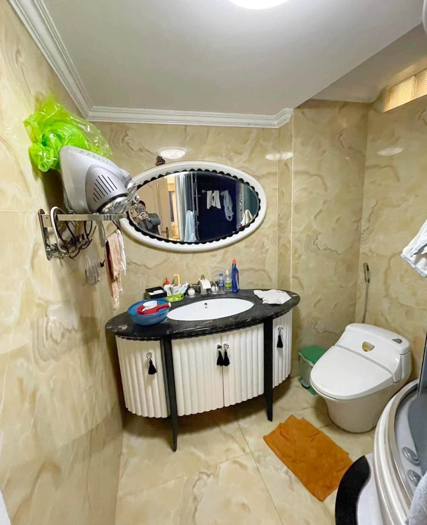 Bán nhà Long Biên 220m Biệt thự Sài Đồng tặng nội thất ở ngay Giá rẻ nhất khu vực 13361180