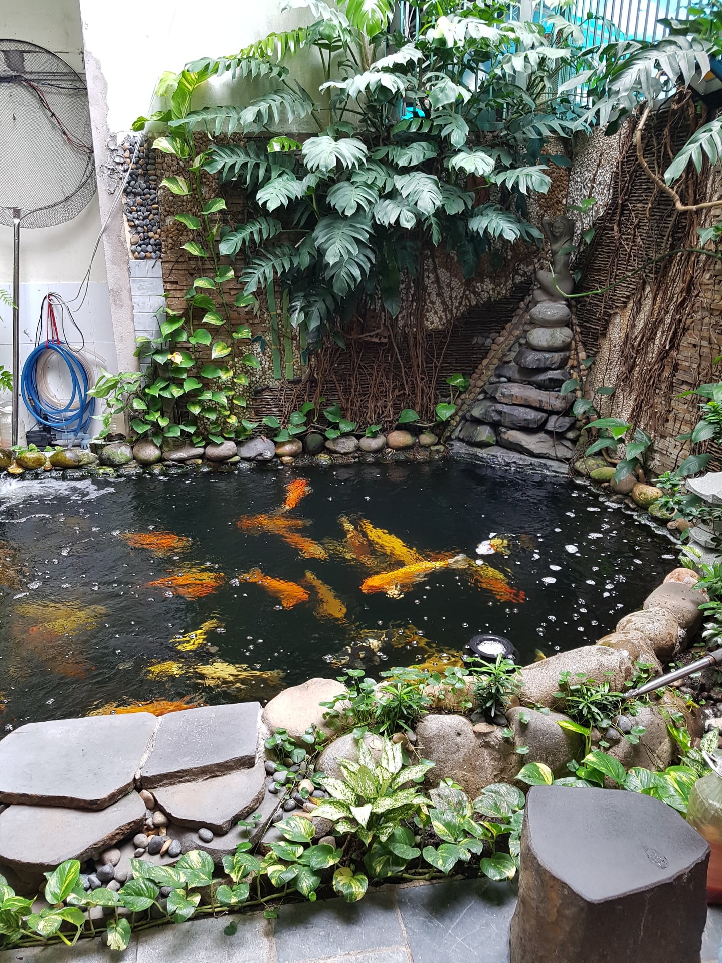 Biệt thự gần Lotte Nguyễn Văn Lượng - 7 x 17 - 117m2 - chỉ 12 tỷ nhỉnh - 0967229394 13361635