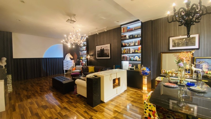 BÁN NHÀ VÕNG THỊ CHỦ NỘI THẤT TIỀN TỶ- 3 BƯỚC Ô TÔ TRÁNH - GẦN HỒ TÂY 56M 6TẦNG 8.9TỶ 13362597