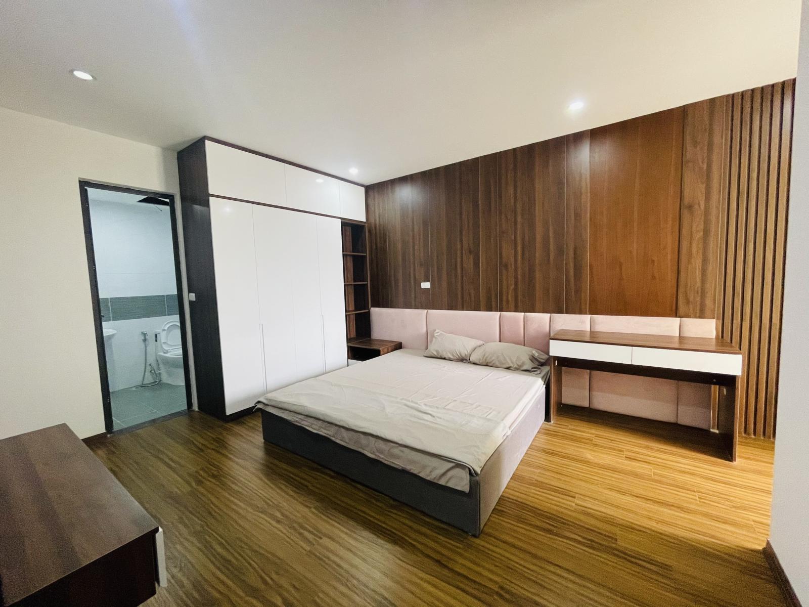 CƠ HỘI CUỐI CÙNG SỞ HỮU CĂN HỘ 3PN 80M CHỈ VỚI 1,6 TỶ TẠI #THT_NEW_CITY CÁCH SVĐ #MỸ_ĐÌNH 5KM, GẦN 13363100