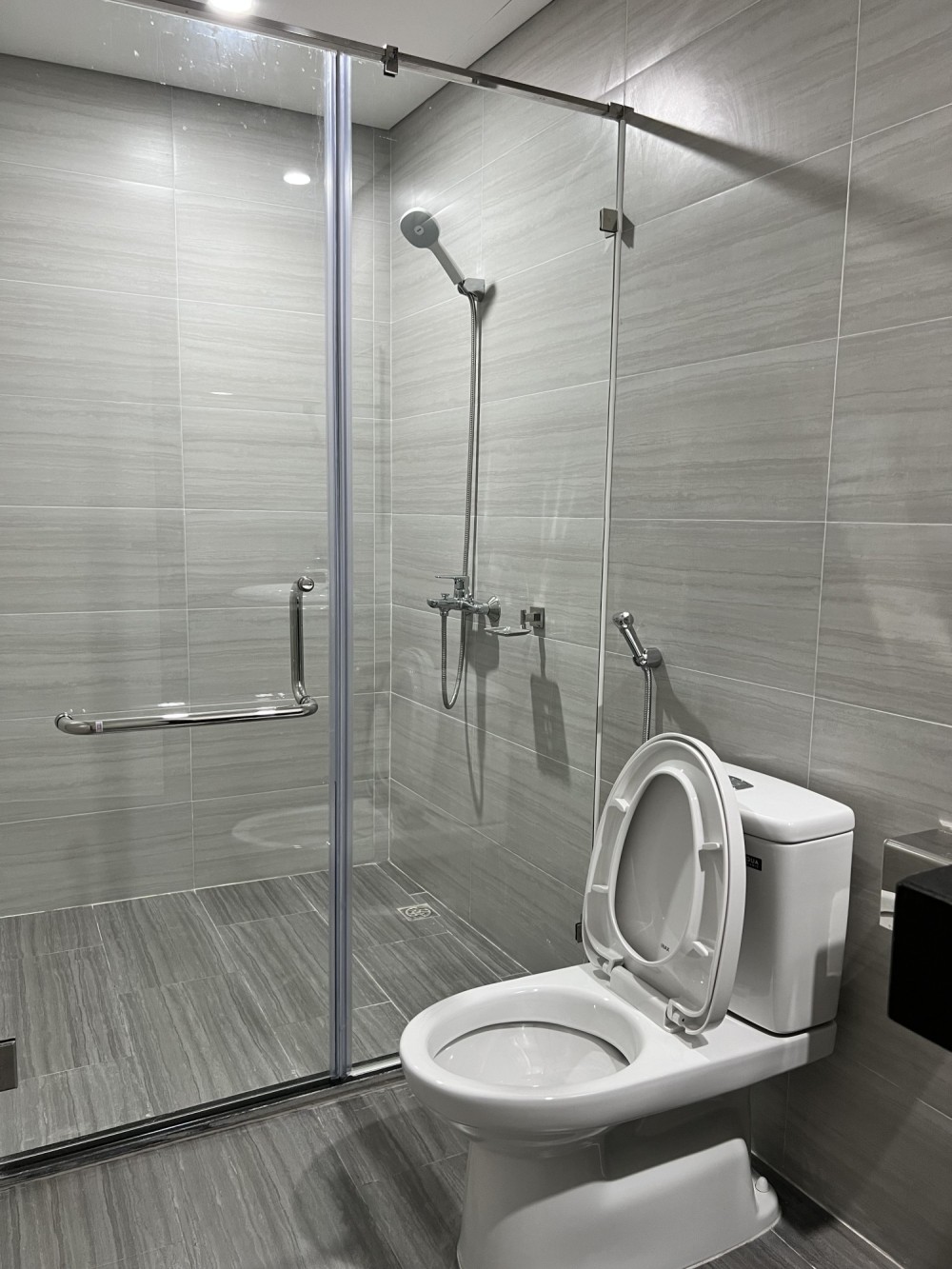 PHẠM TUẤN TÀI PHÂN LÔ - Ô TÔ TRÁNH VỈA HÈ- KINH DOANH - NHÀ MỚI - VỊ TRÍ ĐỈNH CỦA CHÓP 52M 5TẦNG 13363259