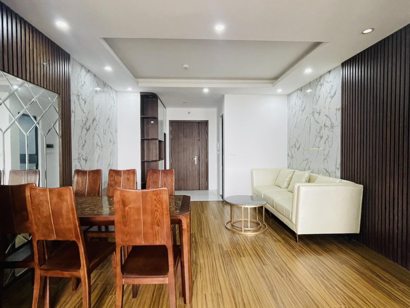 CƠ HỘI CUỐI CÙNG SỞ HỮU CĂN HỘ 3PN 80M CHỈ VỚI 1,6 TỶ TẠI #THT_NEW_CITY CÁCH SVĐ #MỸ_ĐÌNH 5KM, GẦN 13363320