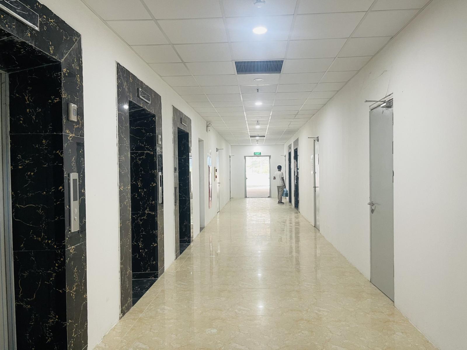 CƠ HỘI CUỐI CÙNG SỞ HỮU CĂN HỘ 3PN 80M CHỈ VỚI 1,6 TỶ TẠI #THT_NEW_CITY CÁCH SVĐ #MỸ_ĐÌNH 5KM, GẦN 13363320