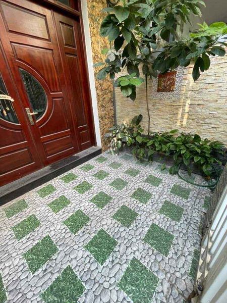 Nhà cho thuê nhà nguyên căn Nguyễn Văn Cừ ,Long Biên, cách cầu Chương Dương 300m 13363450