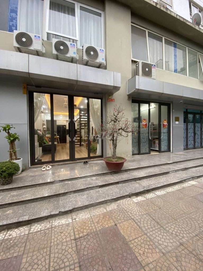 Tôi cần bán kiot số 10, tòa E3A ecohome 1, Đông Ngạc, Bắc Từ Liêm - Hà Nội 13363720