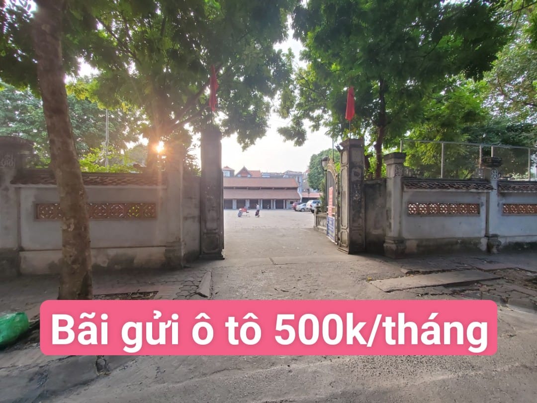 Bán đất,Việt Hưng 10m ra phố Việt Hưng, kinh doan đỉnh, ở xướng, 42m, 2.75 tỷ 13363748