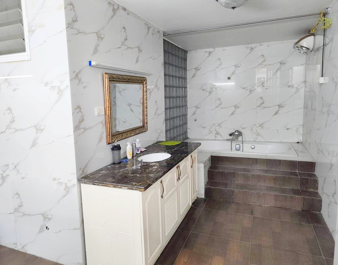 HIẾM Bán nhà Cầu Giấy  200m Biệt thự Lô góc Ô tô Gần mặt phố Rẻ nhất khu vực 13363770