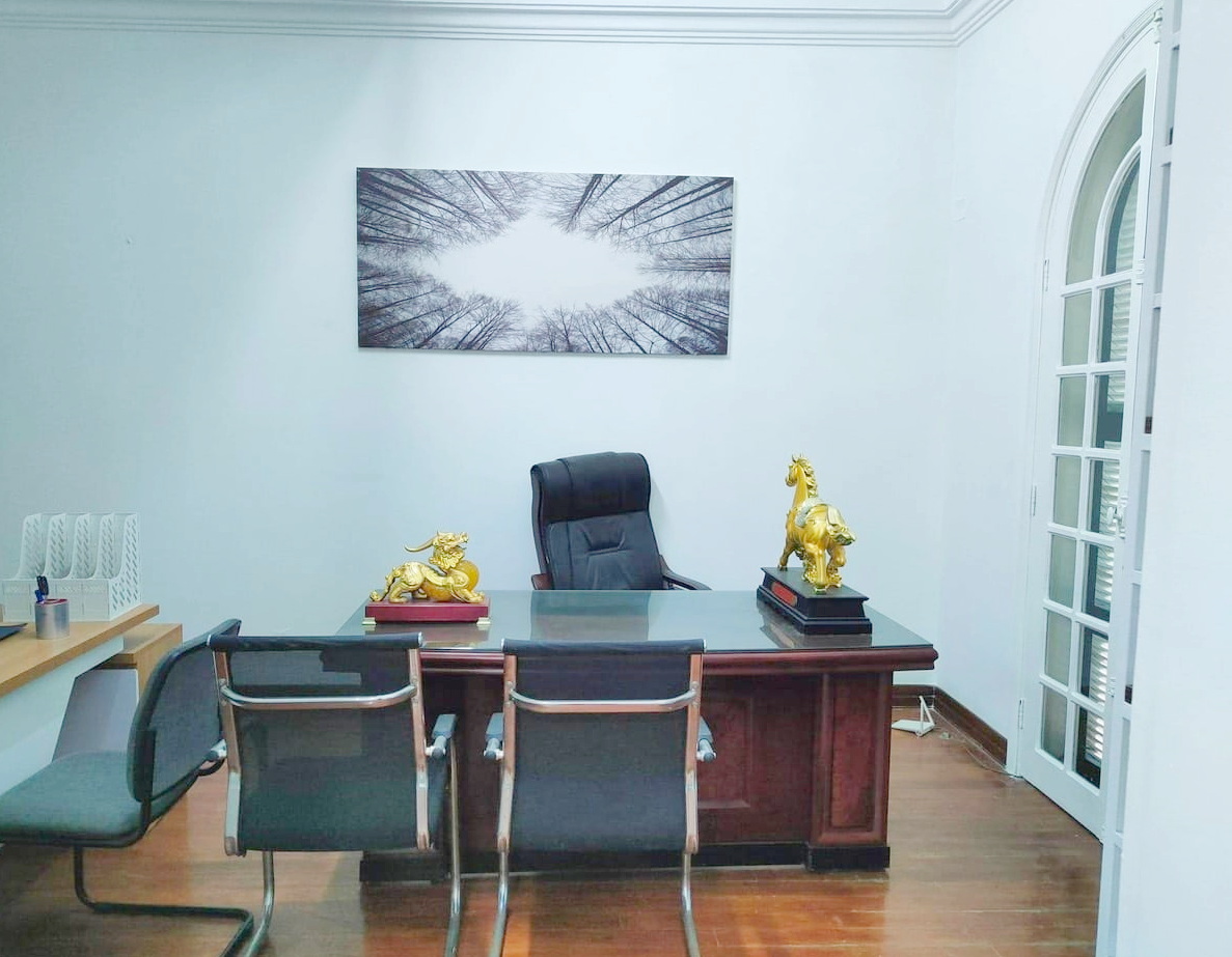 HIẾM Bán nhà Cầu Giấy  200m Biệt thự Lô góc Ô tô Gần mặt phố Rẻ nhất khu vực 13363770