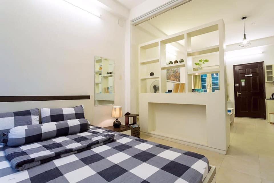 Bán nhà 2 Mặt tiền Gò Dầu gần chợ Tân Hương, DT: 5.8x19m, 2 Tầng, 16.2 tỷ 13364129