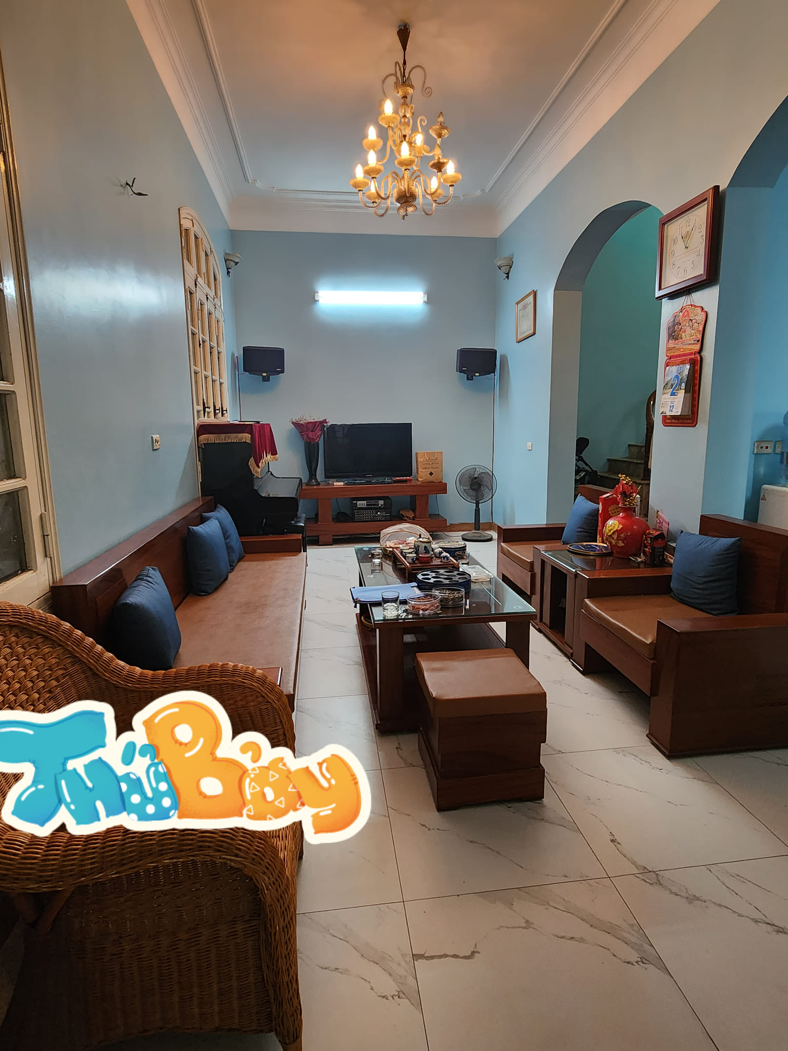 XUÂN ĐỈNH  BIỆT THỰ SÂN VƯỜN –LÔ GÓC- 3 THOÁNG - Ô TÔ TRONG SÂN - DÂN XÂY CHẮC CHẮN 125M 3TẦNG 15TỶ 13364527