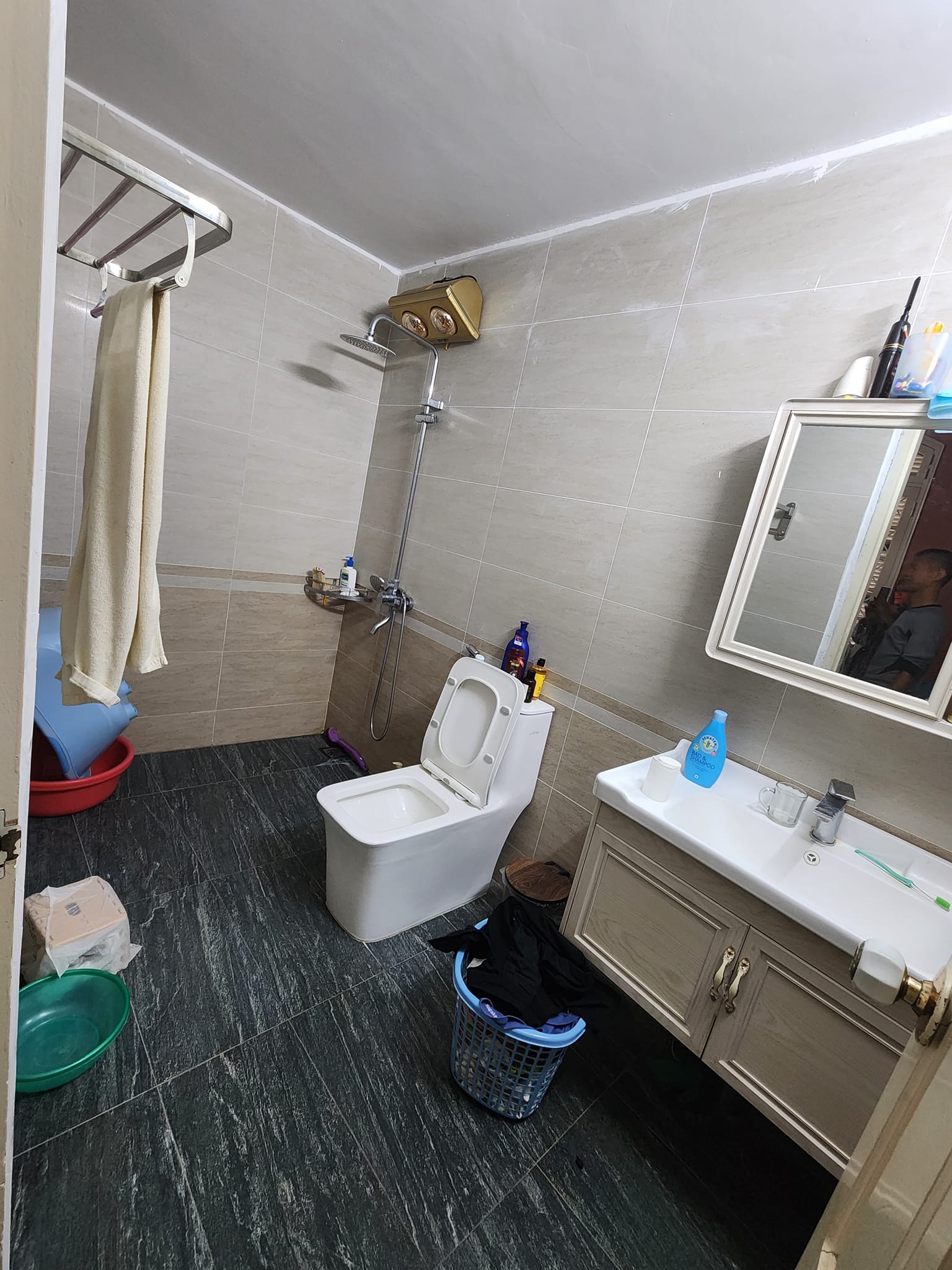 XUÂN ĐỈNH  BIỆT THỰ SÂN VƯỜN –LÔ GÓC- 3 THOÁNG - Ô TÔ TRONG SÂN - DÂN XÂY CHẮC CHẮN 125M 3TẦNG 15TỶ 13364527