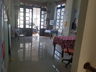 BÁN NHÀ MẶT TIỀN QL 20 LIÊN NGHĨA ĐỨC TRỌNG 6 TỶ
 13365120