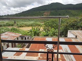 BÁN NHÀ MẶT TIỀN QL 20 LIÊN NGHĨA ĐỨC TRỌNG 6 TỶ
 13365120