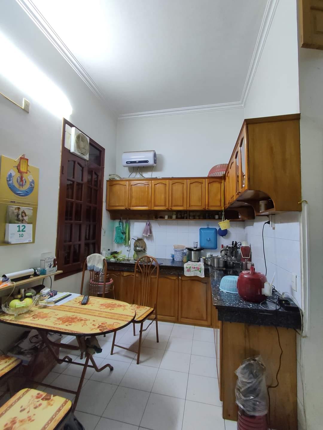 BÁN NHÀ PHẠM VĂN ĐỒNG GẦN PHỐ 50M OTO TRÁNH -KINH DOANH ONLIE- 69M 3TẦNG 5.9 TỶ 13365353