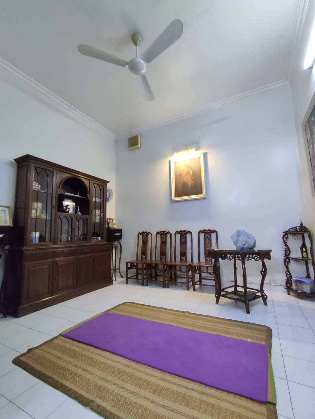 BÁN NHÀ PHẠM VĂN ĐỒNG GẦN PHỐ 50M OTO TRÁNH -KINH DOANH ONLIE- 69M 3TẦNG 5.9 TỶ 13365353