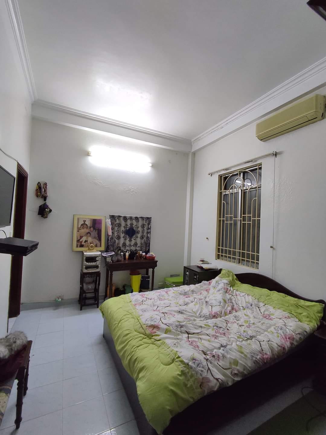 BÁN NHÀ PHẠM VĂN ĐỒNG GẦN PHỐ 50M OTO TRÁNH -KINH DOANH ONLIE- 69M 3TẦNG 5.9 TỶ 13365353