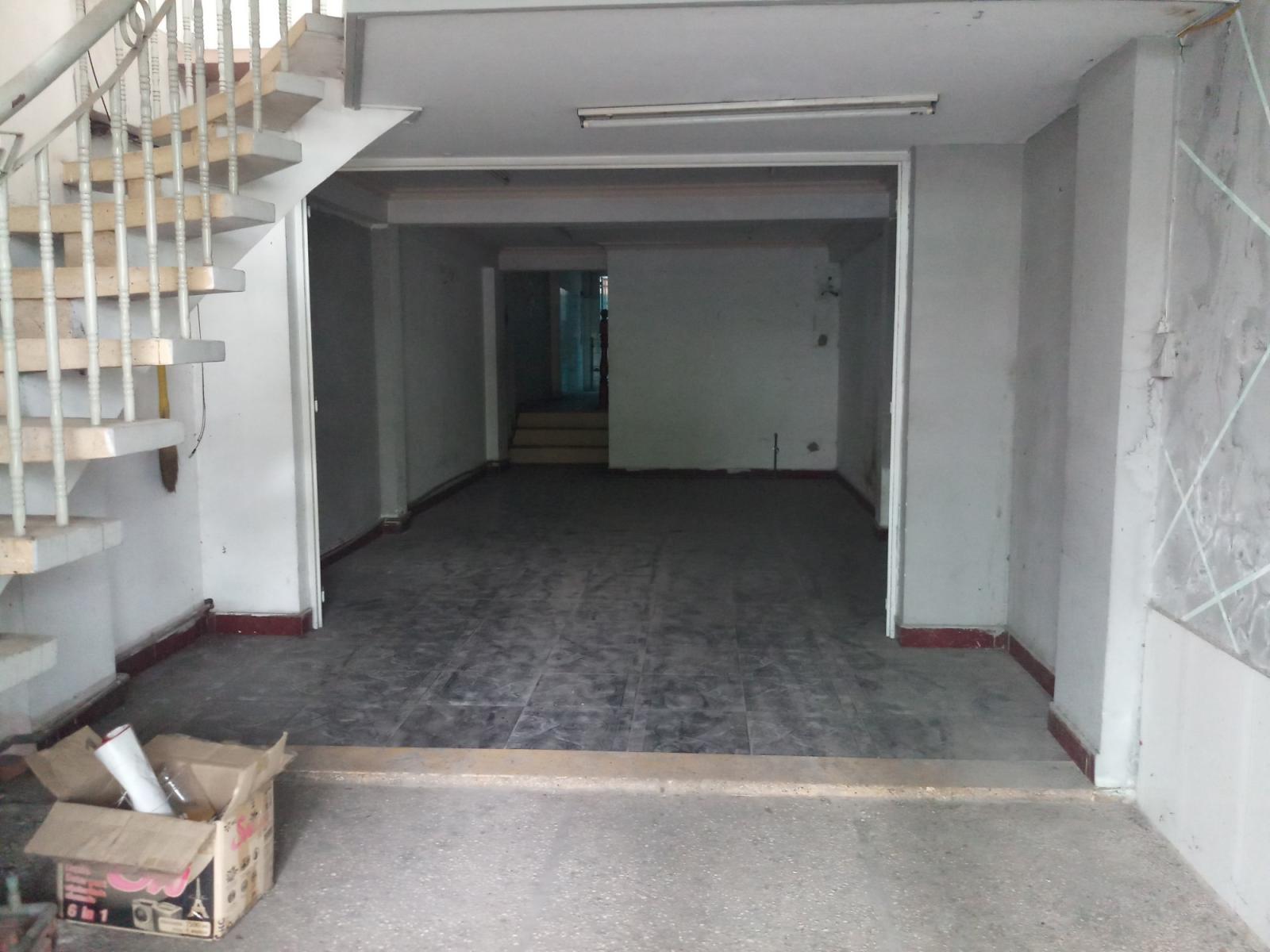 Bán Nhà Q5, Huỳnh Mẫn Đạt, Ngang 4,5 M, 60M2 Chỉ 10 Tỷ 13365590