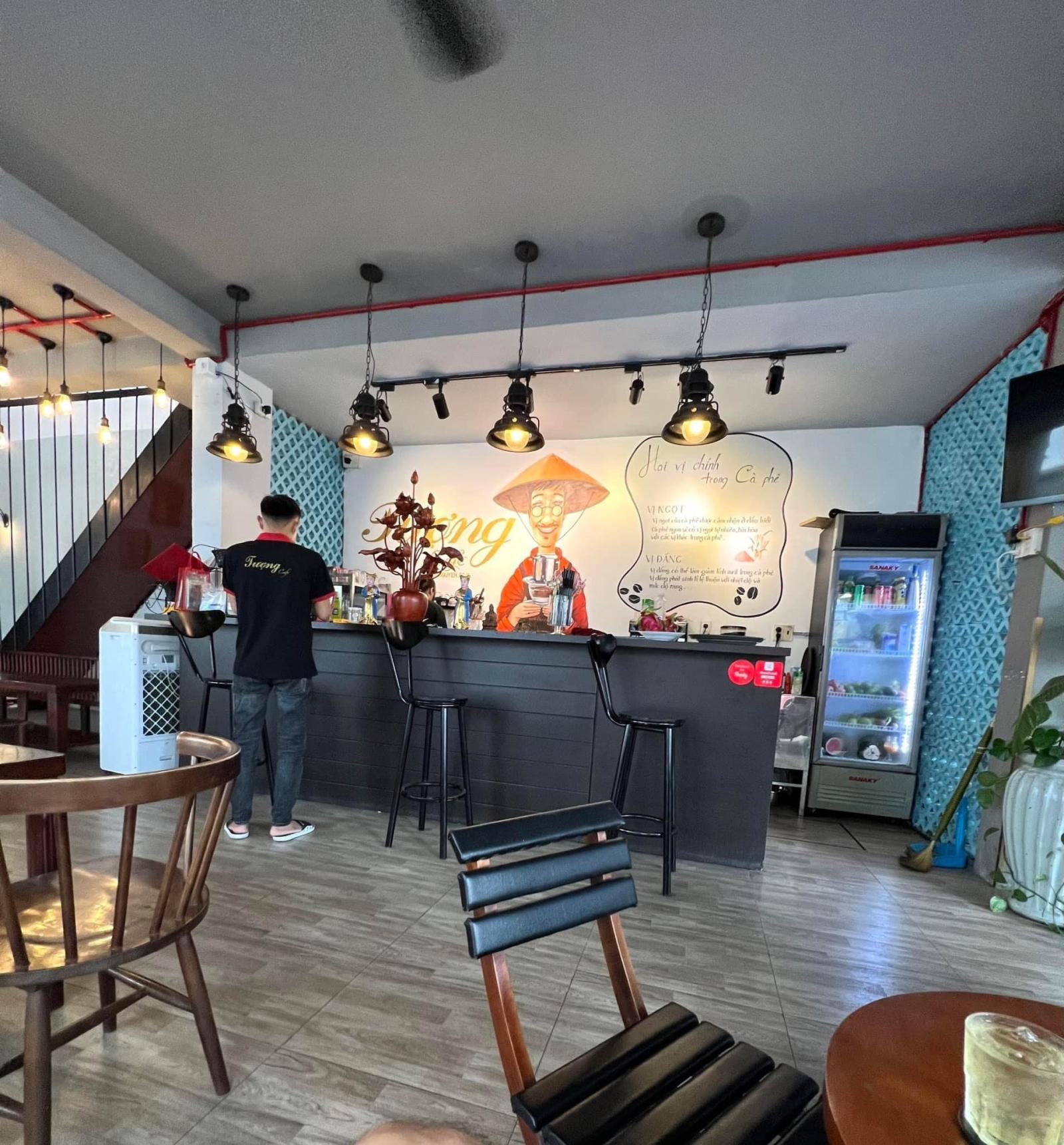 Bán nhà Mặt tiền Âu Cơ - Lạc Long Quân, DT:4x20m, cho thuê  30tr, 16.9 tỷ (TL) 13367179