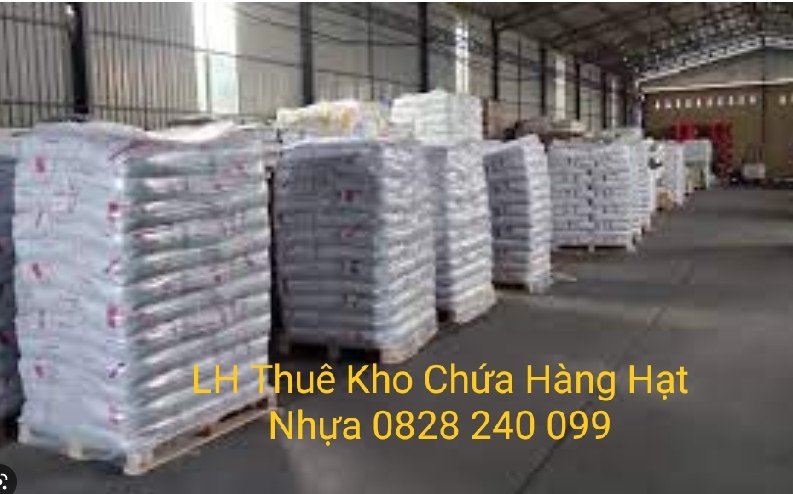 Toàn Phát Logistics cho thuê kho chứa hàng giá chỉ từ 80k/m2 KCN Sóng Thần 1 Dĩ AN, BD 13367699