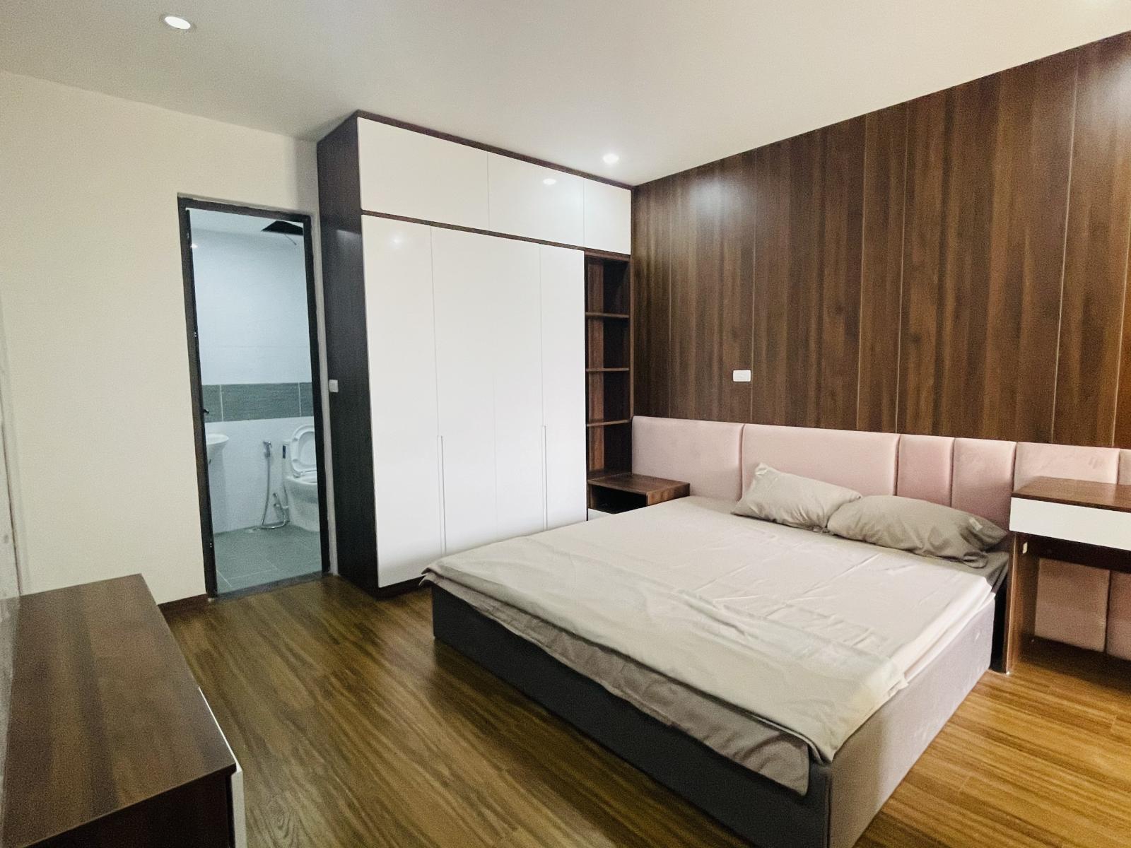 Duy nhất 5 căn hộ cuối cùng dự án THT New city Hà Nội gần đại học Công Nghiệp giá chỉ 20,5tr/m2, 13368623