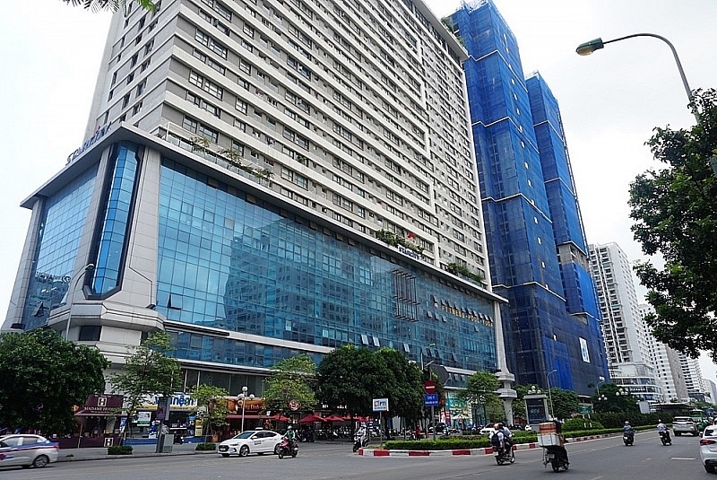 Cho thuê văn phòng tại tòa nhà Star City, Lê Văn Lương, Thanh Xuân , 
Hà Nội, lh 0943726639
 13368709