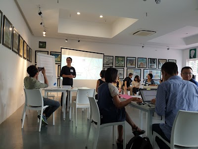 AGO Hub cho thuê văn phòng đại diện mặt phố Hòa Mã Hai Bà Trưng 13371227