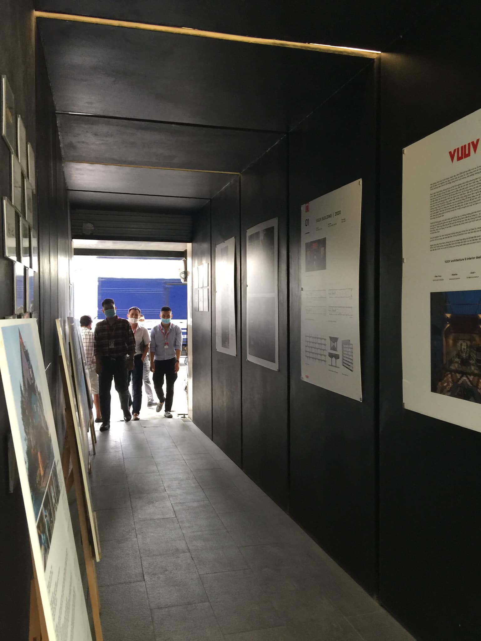 AGO Hub cho thuê văn phòng đại diện mặt phố Hòa Mã Hai Bà Trưng 13371227