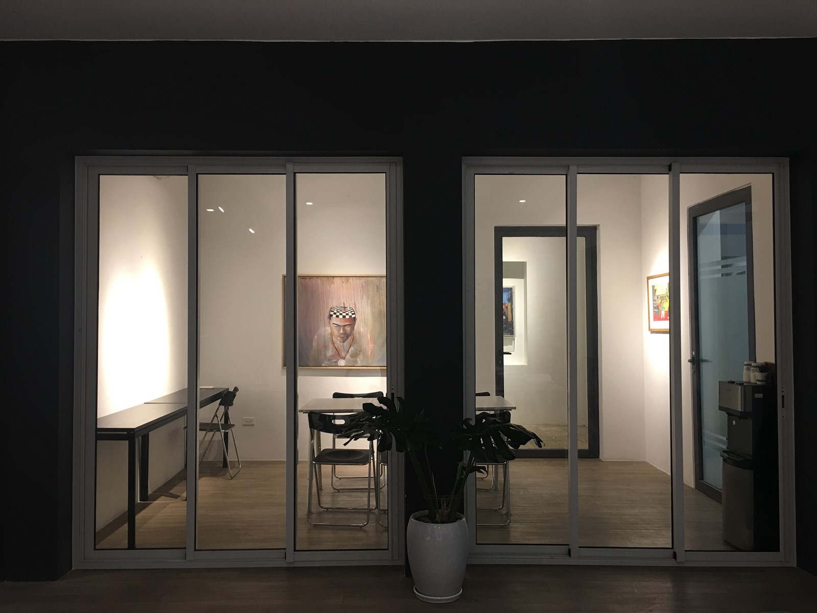 AGO Hub cho thuê văn phòng đại diện mặt phố Hòa Mã Hai Bà Trưng 13371227