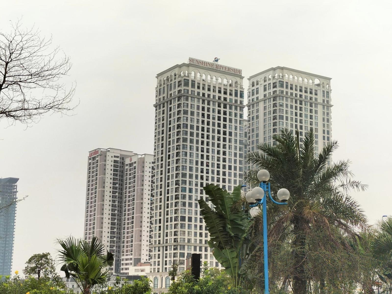 Bán nhà đất MẶT PHỐ Phú Gia Phú Thượng, Kinh doanh, 60M2, Mặt tiền gần 5M 13371507