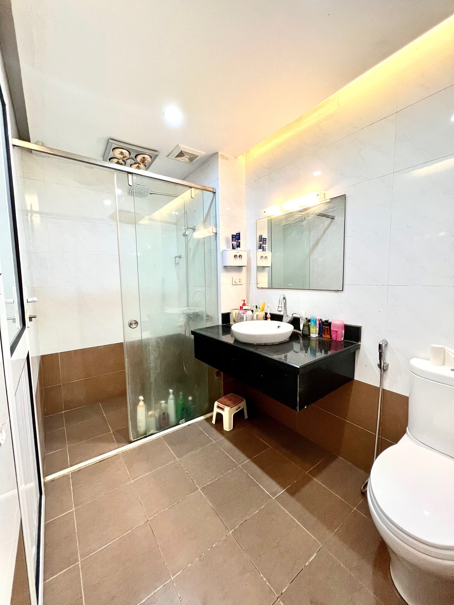 BÁN NHÀ XUÂN TẢO  ,  OTÔ ĐỖ CỔNG NGÕ THÔNG NGOẠI GIAO ĐOÀN TẶNG NỘI THẤT 41 M MT 4.0M X 5 TẦNG 5.9 13372753