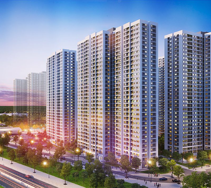 THANH LÍ GẤP QUẦY THUỐC Ở VINHOMES OCEAN PARK- GIA LÂM- HÀ NỘI 13374173