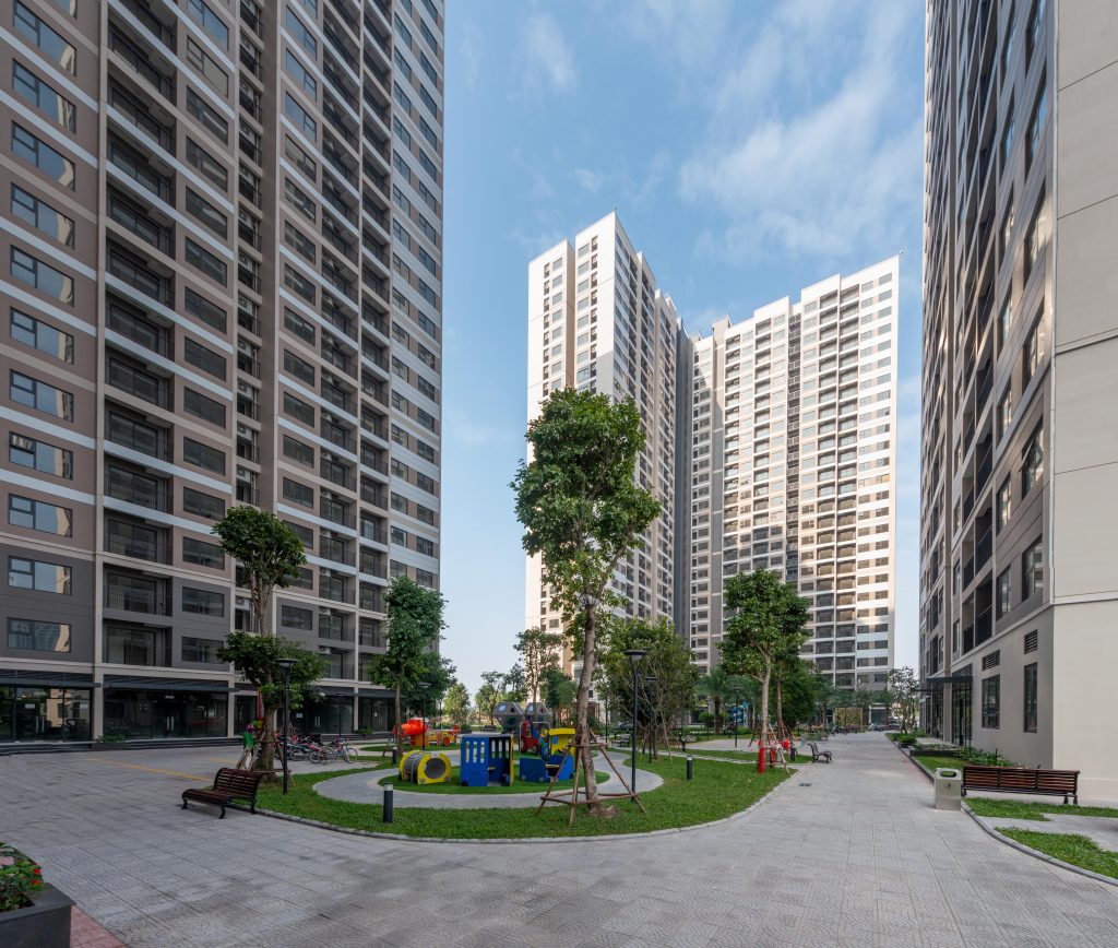 THANH LÍ GẤP QUẦY THUỐC Ở VINHOMES OCEAN PARK- GIA LÂM- HÀ NỘI 13374173