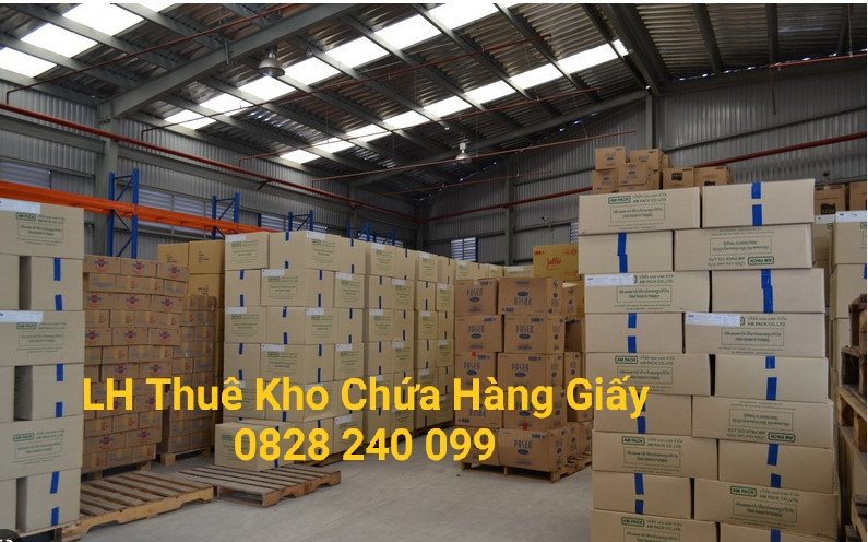 CHO THUÊ KHO KCN SÓNG THẦN, DĨ AN, BD 13375323