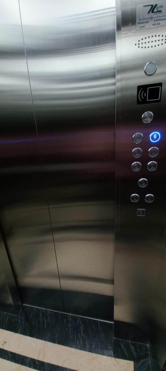 BÁN NHÀVÕ CHÍ CÔNG- OTO -THANG MÁY- KINH DOANH 50M RA MẶT PHỐ 60 X 7 TẦNG 12.5 TỶ 13375371