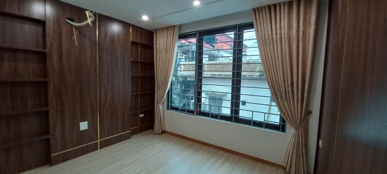 BÁN NHÀVÕ CHÍ CÔNG- OTO -THANG MÁY- KINH DOANH 50M RA MẶT PHỐ 60 X 7 TẦNG 12.5 TỶ 13375371