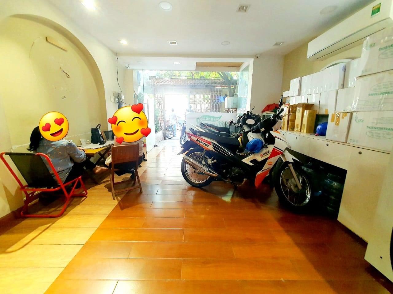 Bán nhà HXH 8m Lý Chính Thắng - Võ Thị Sáu -Q3, 4.2x14m, 4 tấm -6PN, 14.9 tỷ 13375418