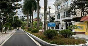 Chính chủ bán 176m2 đất đấu giá Vườn Đào, Quận Tây Hồ, mặt tiền 11m giá 55,6 tỷ 13375532