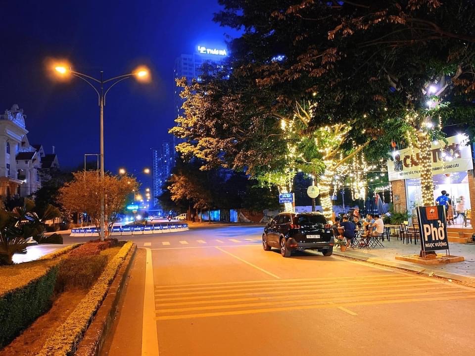 BÁN NHÀ VỊ TRÍ VÀNG NGUYỄN KHÁNH TOÀN OTO TRÁNH DỪNG ĐỖ NGÀY ĐÊM 132M MT6M 24,8 TỶ 13375814